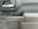 New 2025 GMC Sierra 3500 Pro Crew Cab 4WD 60 CA Cab Chassis for sale #G31940 - photo 16