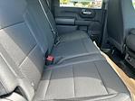 New 2025 GMC Sierra 3500 Pro Crew Cab 4WD 60 CA Cab Chassis for sale #G31940 - photo 17