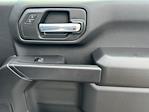 New 2025 GMC Sierra 3500 Pro Crew Cab 4WD 60 CA Cab Chassis for sale #G31940 - photo 18