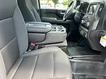 New 2025 GMC Sierra 3500 Pro Crew Cab 4WD 60 CA Cab Chassis for sale #G31940 - photo 19