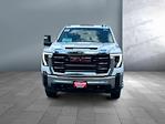 New 2025 GMC Sierra 3500 Pro Crew Cab 4WD 60 CA Cab Chassis for sale #G31940 - photo 3