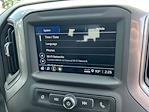 New 2025 GMC Sierra 3500 Pro Crew Cab 4WD 60 CA Cab Chassis for sale #G31940 - photo 20