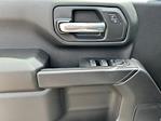 New 2025 GMC Sierra 3500 Pro Crew Cab 4WD 60 CA Cab Chassis for sale #G31940 - photo 9