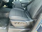 New 2025 GMC Sierra 1500 Elevation Crew Cab 4WD Pickup for sale #G31956 - photo 10