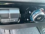 New 2025 GMC Sierra 1500 Elevation Crew Cab 4WD Pickup for sale #G31956 - photo 13