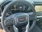 New 2025 GMC Sierra 1500 Elevation Crew Cab 4WD Pickup for sale #G31956 - photo 14