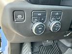 New 2025 GMC Sierra 1500 Elevation Crew Cab 4WD Pickup for sale #G31956 - photo 15