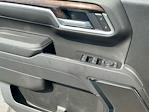 New 2025 GMC Sierra 1500 Elevation Crew Cab 4WD Pickup for sale #G31956 - photo 16