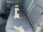 New 2025 GMC Sierra 1500 Elevation Crew Cab 4WD Pickup for sale #G31956 - photo 17