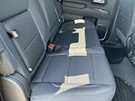 New 2025 GMC Sierra 1500 Elevation Crew Cab 4WD Pickup for sale #G31956 - photo 19