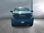 New 2025 GMC Sierra 1500 Elevation Crew Cab 4WD Pickup for sale #G31956 - photo 3