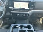 New 2025 GMC Sierra 1500 Elevation Crew Cab 4WD Pickup for sale #G31956 - photo 20