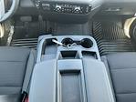 New 2025 GMC Sierra 1500 Elevation Crew Cab 4WD Pickup for sale #G31956 - photo 21