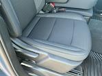 New 2025 GMC Sierra 1500 Elevation Crew Cab 4WD Pickup for sale #G31956 - photo 22