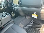 New 2025 GMC Sierra 1500 Elevation Crew Cab 4WD Pickup for sale #G31956 - photo 23
