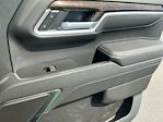 New 2025 GMC Sierra 1500 Elevation Crew Cab 4WD Pickup for sale #G31956 - photo 24