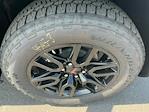 New 2025 GMC Sierra 1500 Elevation Crew Cab 4WD Pickup for sale #G31956 - photo 25