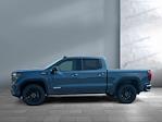 New 2025 GMC Sierra 1500 Elevation Crew Cab 4WD Pickup for sale #G31956 - photo 4