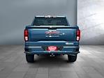 New 2025 GMC Sierra 1500 Elevation Crew Cab 4WD Pickup for sale #G31956 - photo 5