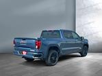New 2025 GMC Sierra 1500 Elevation Crew Cab 4WD Pickup for sale #G31956 - photo 6