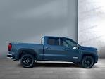 New 2025 GMC Sierra 1500 Elevation Crew Cab 4WD Pickup for sale #G31956 - photo 7