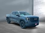 New 2025 GMC Sierra 1500 Elevation Crew Cab 4WD Pickup for sale #G31956 - photo 8