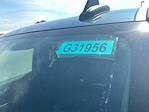New 2025 GMC Sierra 1500 Elevation Crew Cab 4WD Pickup for sale #G31956 - photo 9