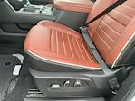 New 2025 GMC Sierra 2500 Denali Ultimate Crew Cab 4WD Pickup for sale #G31957 - photo 10