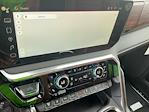 New 2025 GMC Sierra 2500 Denali Ultimate Crew Cab 4WD Pickup for sale #G31957 - photo 12