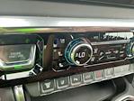 New 2025 GMC Sierra 2500 Denali Ultimate Crew Cab 4WD Pickup for sale #G31957 - photo 13