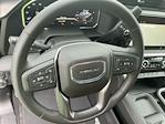 New 2025 GMC Sierra 2500 Denali Ultimate Crew Cab 4WD Pickup for sale #G31957 - photo 14