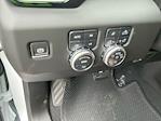 New 2025 GMC Sierra 2500 Denali Ultimate Crew Cab 4WD Pickup for sale #G31957 - photo 15