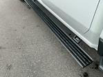 New 2025 GMC Sierra 2500 Denali Ultimate Crew Cab 4WD Pickup for sale #G31957 - photo 17