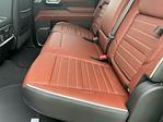 New 2025 GMC Sierra 2500 Denali Ultimate Crew Cab 4WD Pickup for sale #G31957 - photo 18