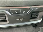 New 2025 GMC Sierra 2500 Denali Ultimate Crew Cab 4WD Pickup for sale #G31957 - photo 19
