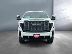 New 2025 GMC Sierra 2500 Denali Ultimate Crew Cab 4WD Pickup for sale #G31957 - photo 3