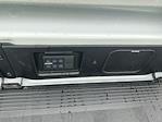 New 2025 GMC Sierra 2500 Denali Ultimate Crew Cab 4WD Pickup for sale #G31957 - photo 20