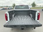 New 2025 GMC Sierra 2500 Denali Ultimate Crew Cab 4WD Pickup for sale #G31957 - photo 21