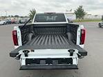 New 2025 GMC Sierra 2500 Denali Ultimate Crew Cab 4WD Pickup for sale #G31957 - photo 22