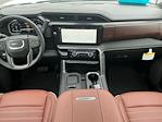 New 2025 GMC Sierra 2500 Denali Ultimate Crew Cab 4WD Pickup for sale #G31957 - photo 25