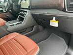 New 2025 GMC Sierra 2500 Denali Ultimate Crew Cab 4WD Pickup for sale #G31957 - photo 27