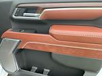 New 2025 GMC Sierra 2500 Denali Ultimate Crew Cab 4WD Pickup for sale #G31957 - photo 28
