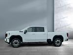 New 2025 GMC Sierra 2500 Denali Ultimate Crew Cab 4WD Pickup for sale #G31957 - photo 4