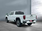 New 2025 GMC Sierra 2500 Denali Ultimate Crew Cab 4WD Pickup for sale #G31957 - photo 2