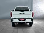 New 2025 GMC Sierra 2500 Denali Ultimate Crew Cab 4WD Pickup for sale #G31957 - photo 5