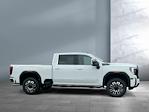New 2025 GMC Sierra 2500 Denali Ultimate Crew Cab 4WD Pickup for sale #G31957 - photo 7