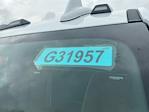 New 2025 GMC Sierra 2500 Denali Ultimate Crew Cab 4WD Pickup for sale #G31957 - photo 9