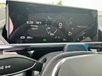 New 2026 GMC Sierra EV AT4 Crew Cab 4WD Pickup for sale #G31958 - photo 11