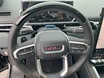 New 2026 GMC Sierra EV AT4 Crew Cab 4WD Pickup for sale #G31958 - photo 14