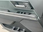 New 2026 GMC Sierra EV AT4 Crew Cab 4WD Pickup for sale #G31958 - photo 15